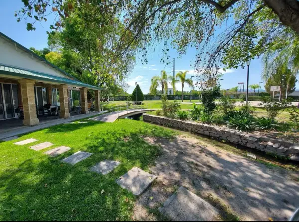Quinta en venta en Las Palmeras, Parras — foto 3 de 5