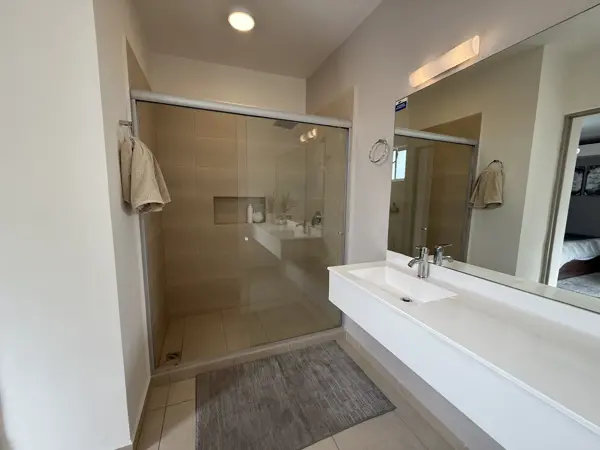 Casa en venta en Real Ankara, Saltillo — foto 3 de 15