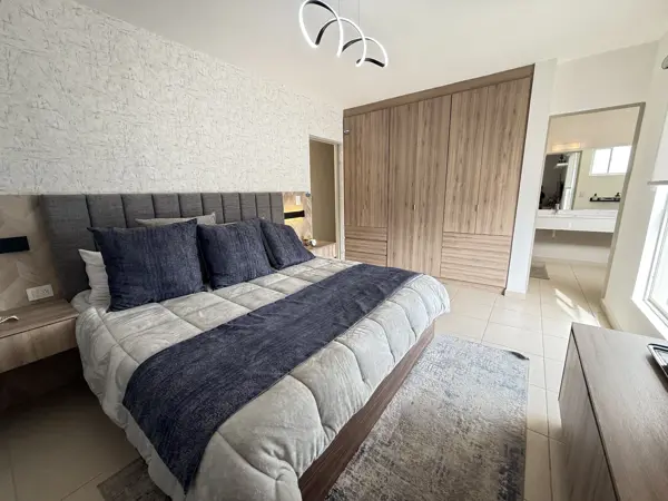 Casa en venta en Real Ankara, Saltillo — foto 2 de 15
