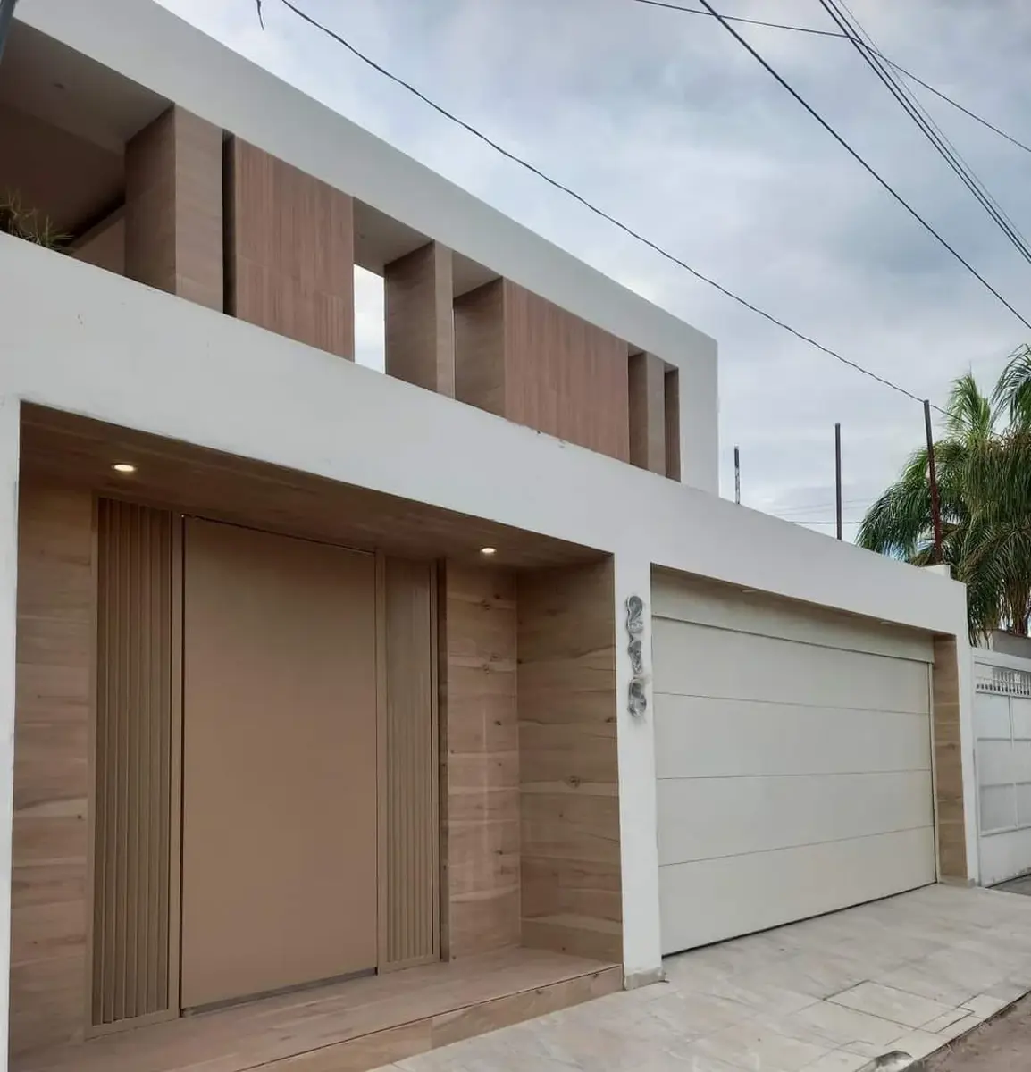 Casa en Venta en Nueva los Angeles, Torreón, Coahuila de Zaragoza