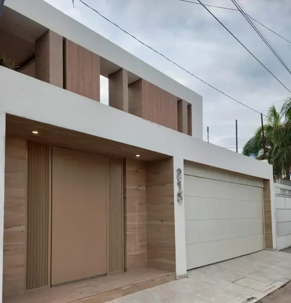 Casa en venta en Nueva los Angeles, Torreón, Coahuila de Zaragoza