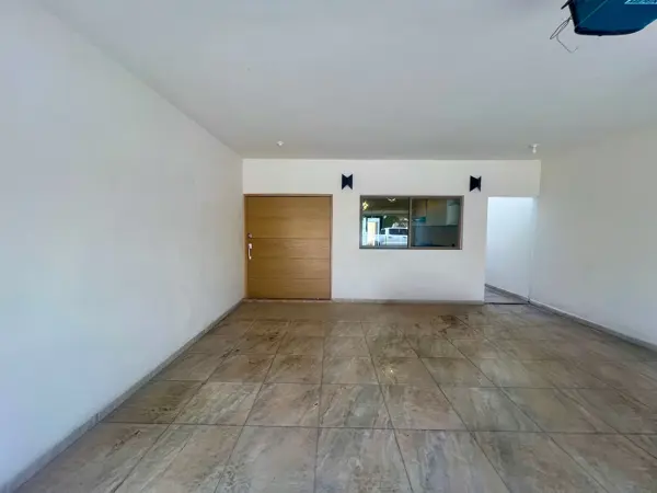 Casa en venta en Nueva los Angeles, Torreón — foto 2 de 24
