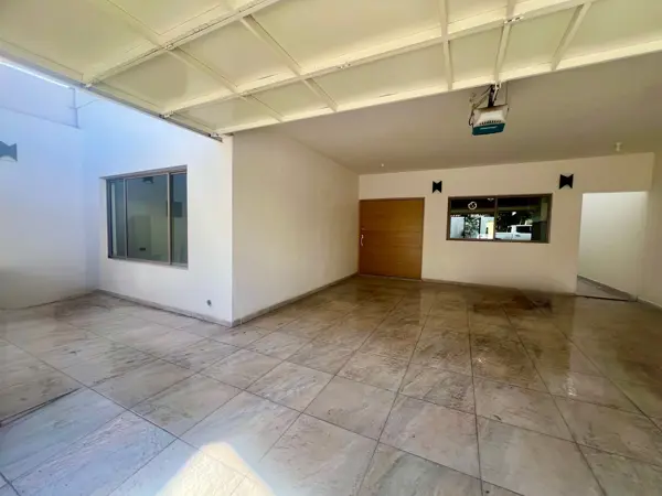 Casa en venta en Nueva los Angeles, Torreón — foto 3 de 24