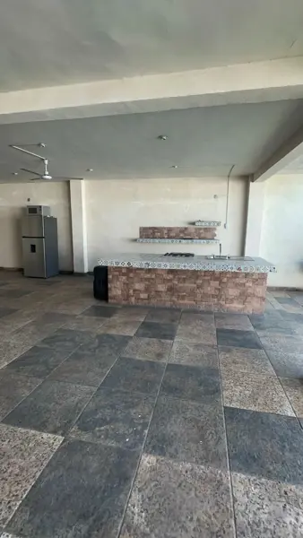 Quinta en venta en Bugambilias, Torreón — foto 2 de 3