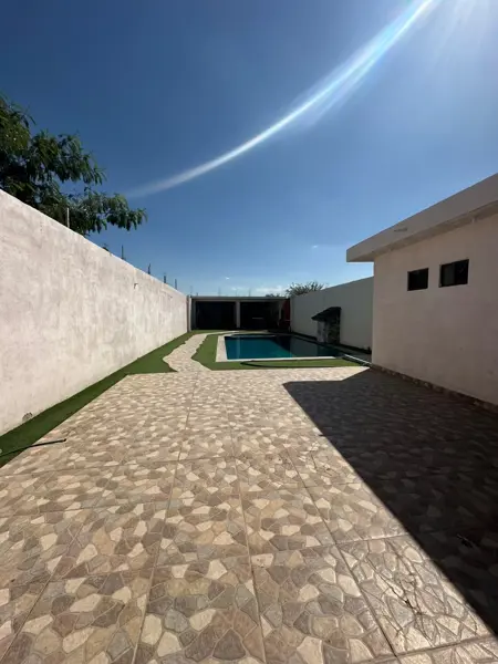 Quinta en venta en Bugambilias, Torreón — foto 3 de 3