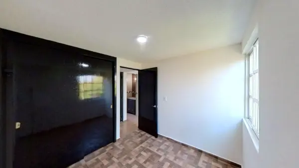 Departamento en venta en Granjas Coapa, Tlalpan — foto 3 de 12