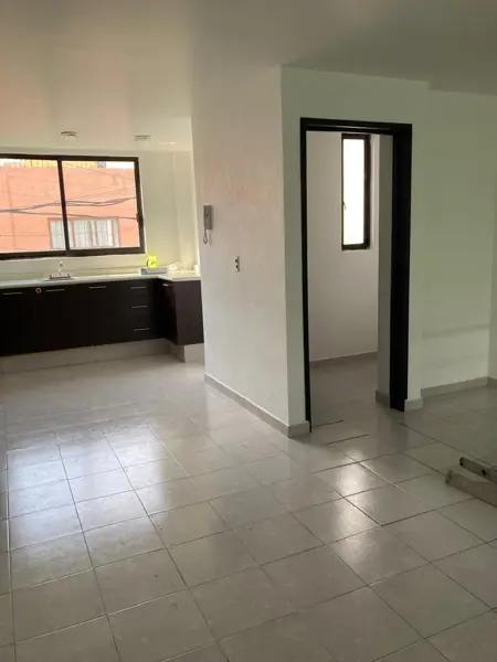 Casa en venta en Sector Popular, Iztapalapa — foto 2 de 17