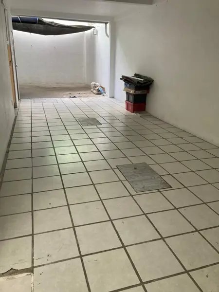 Casa en venta en Sector Popular, Iztapalapa — foto 3 de 17