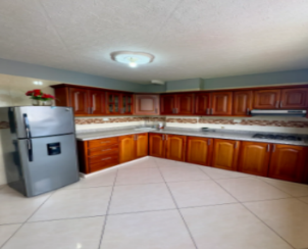 Casa en venta en Americana, Guadalajara — foto 2 de 8