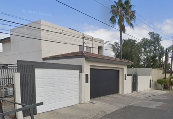 Casa en venta en Madero Sur, Tijuana — foto 3 de 10