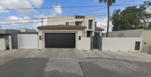 Casa en venta en Madero Sur, Tijuana — foto 2 de 10