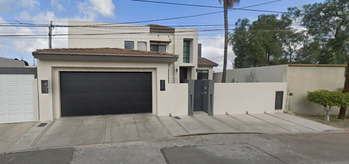 Casa en venta en Madero Sur, Tijuana — foto 1 de 10