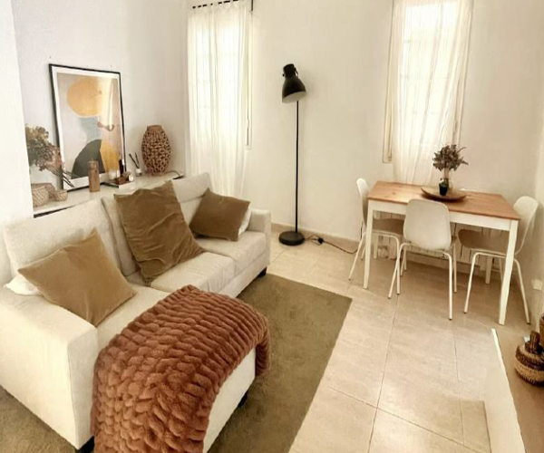 Casa en venta en Villa Fontana IX, Tijuana — foto 3 de 8