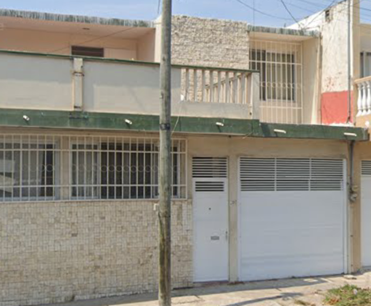 Casa en renta en Reforma, Veracruz — foto 1 de 18