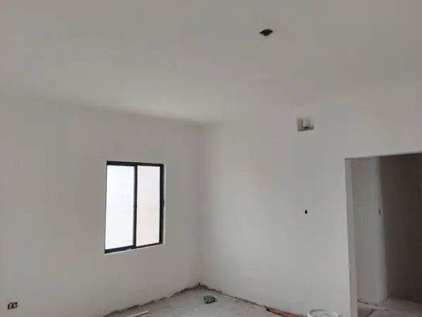 Casa en venta en Los Olivos, Gómez Palacio — foto 3 de 13