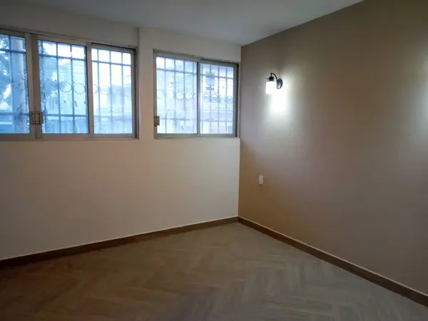 Casa en renta en Reforma, Veracruz — foto 2 de 18