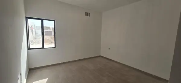 Casa en venta en Los Olivos, Gómez Palacio — foto 2 de 13