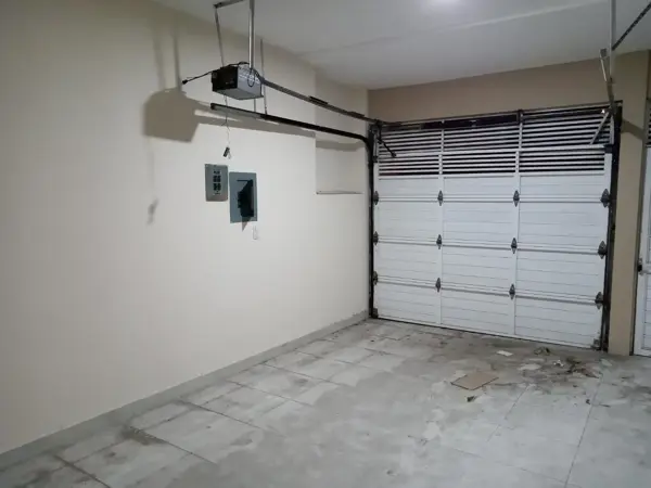 Casa en renta en Reforma, Veracruz — foto 3 de 18