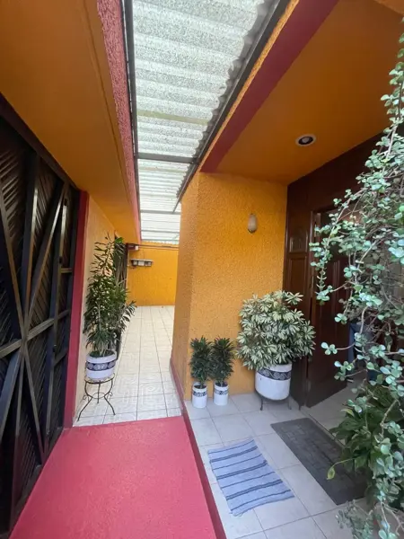 Casa en renta en Bellavista Satélite, Tlalnepantla de Baz — foto 2 de 64