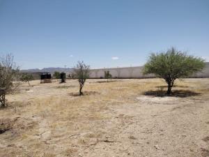 Terreno en venta en Morelos Dos (Bilbao), Matamoros — foto 3 de 12