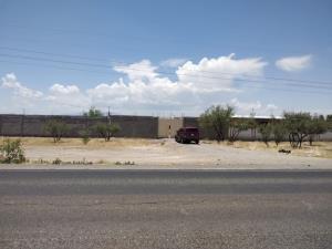 Terreno en venta en Morelos Dos (Bilbao), Matamoros — foto 2 de 12