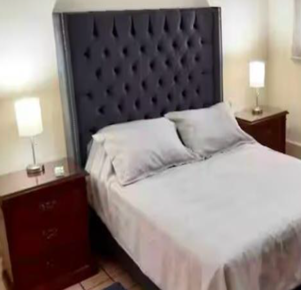 Casa en venta en Jardines de Chapultepec S-E, Tijuana — foto 3 de 7