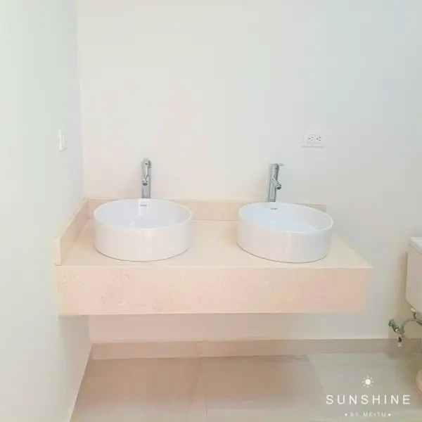 Casa en venta en Los Viñedos, Torreón — foto 2 de 5