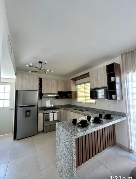 Casa en venta en Los Viñedos, Torreón — foto 2 de 13