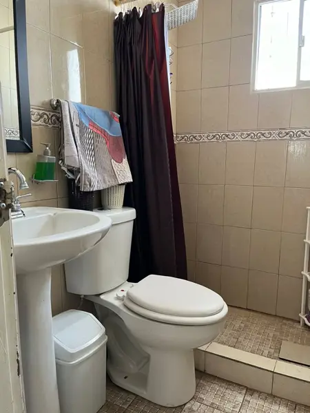 Casa en venta en Lázaro Cárdenas, Torreón — foto 2 de 3
