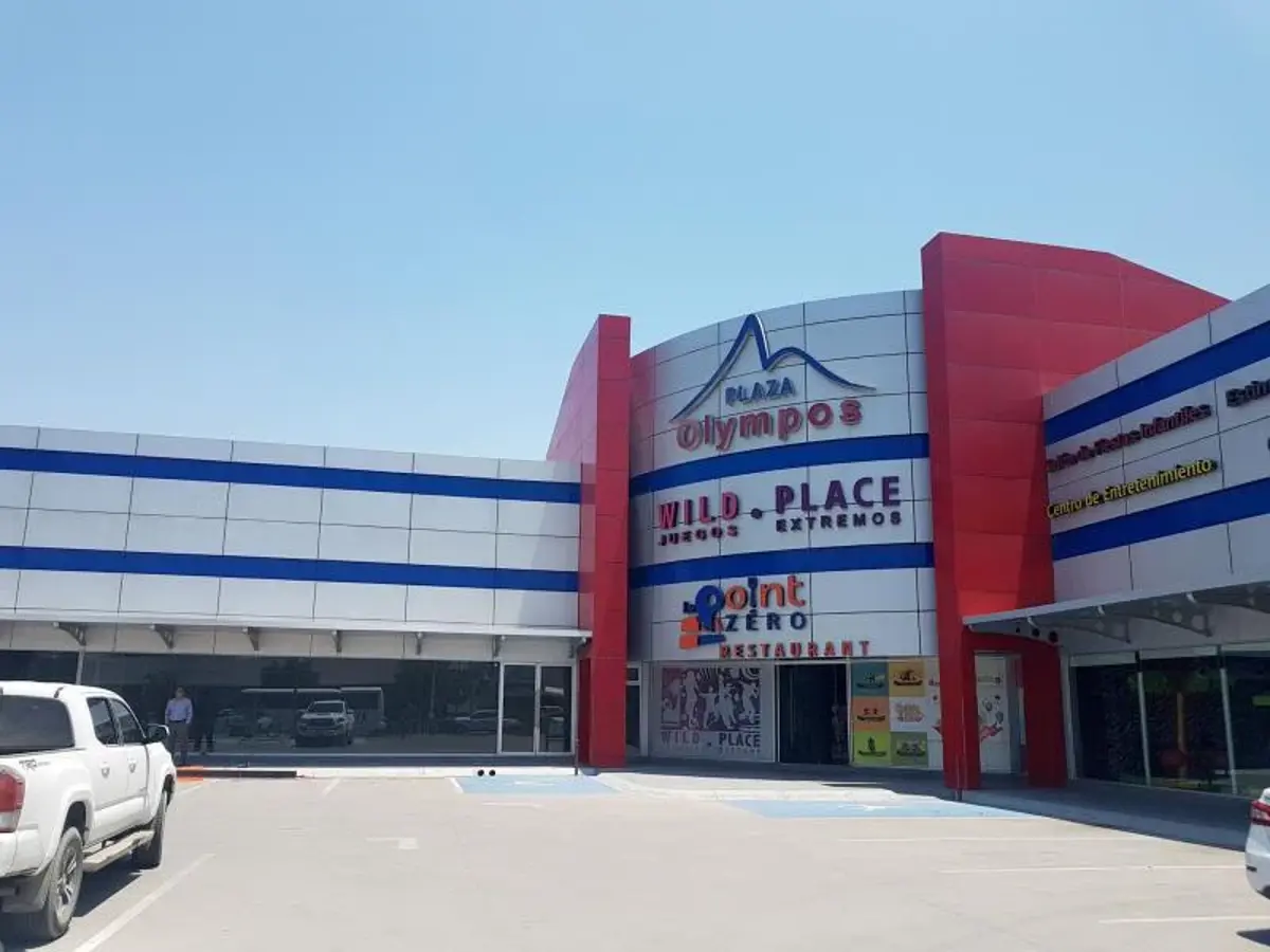 Local en Renta en Torreon Centro, Torreón, Coahuila de Zaragoza Local en Renta en Torreon Centro, Torreón, Coahuila de Zaragoza