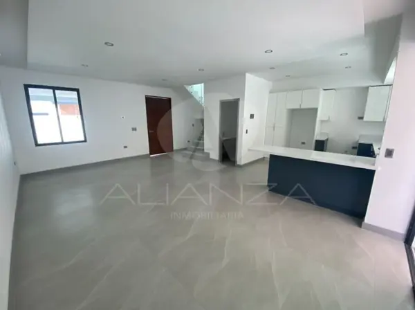 Casa en renta en Las Plazas, Tijuana — foto 3 de 25