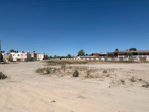 Terreno en venta en Campo Nuevo de Zaragoza, Torreón — foto 3 de 6