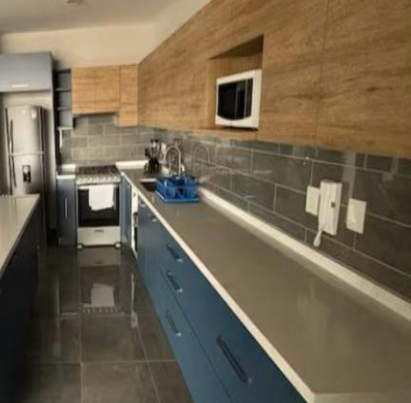 Casa en venta en Otay Universidad, Tijuana — foto 3 de 8