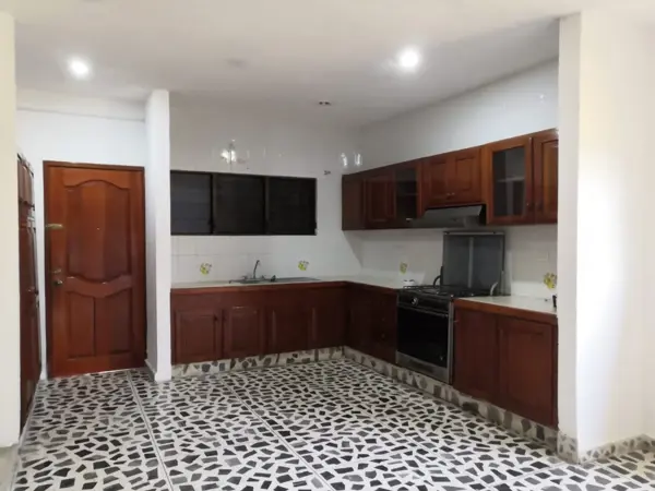 Casa en renta en Tamulte de las Barrancas, Centro — foto 3 de 21