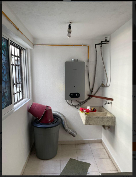 Departamento en venta en Moctezuma 1a Sección, Venustiano Carranza — foto 2 de 30
