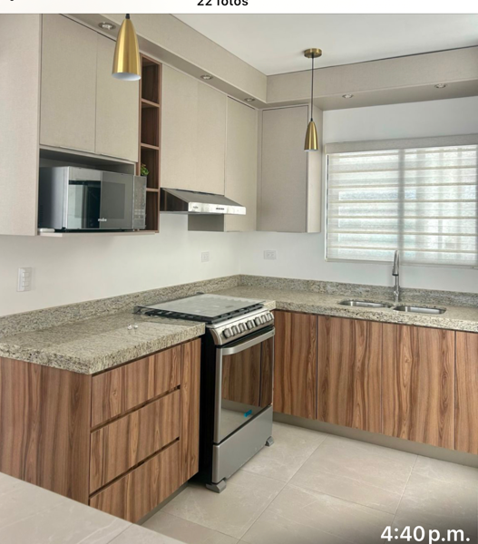 Casa en venta en Los Viñedos, Torreón — foto 3 de 12