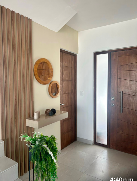 Casa en venta en Los Viñedos, Torreón — foto 2 de 12