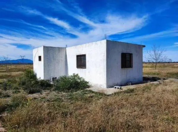 Finca-Rancho en venta en Los Hoyos (El Potrero), Parras — foto 3 de 7