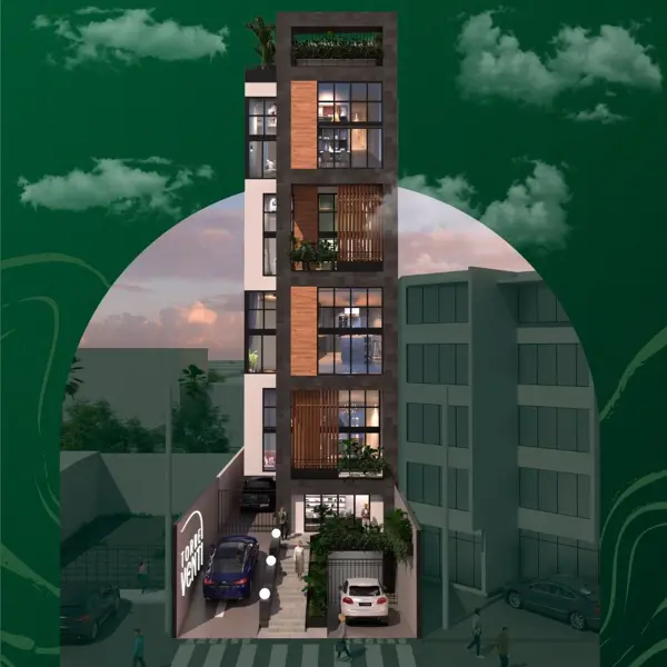 Departamento en venta en Estrella, Torreón, Coahuila de Zaragoza