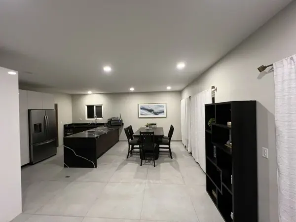 Casa en renta en Punta Azul, Playas de Rosarito — foto 3 de 21