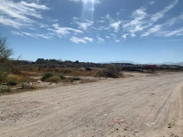 Terreno en venta en San Esteban, Torreón — foto 2 de 5