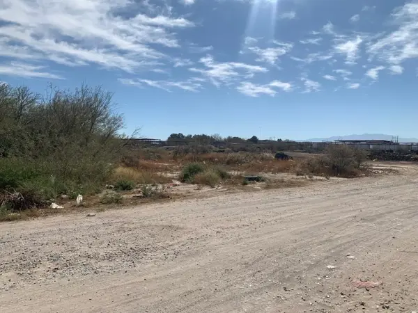 Terreno en venta en San Esteban, Torreón — foto 3 de 5
