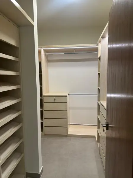 Departamento en venta en Cumbres San Agustin, Monterrey — foto 3 de 9