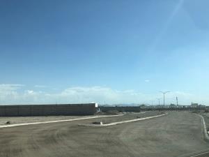 Terreno en venta en Residencial Senderos, Torreón — foto 2 de 5