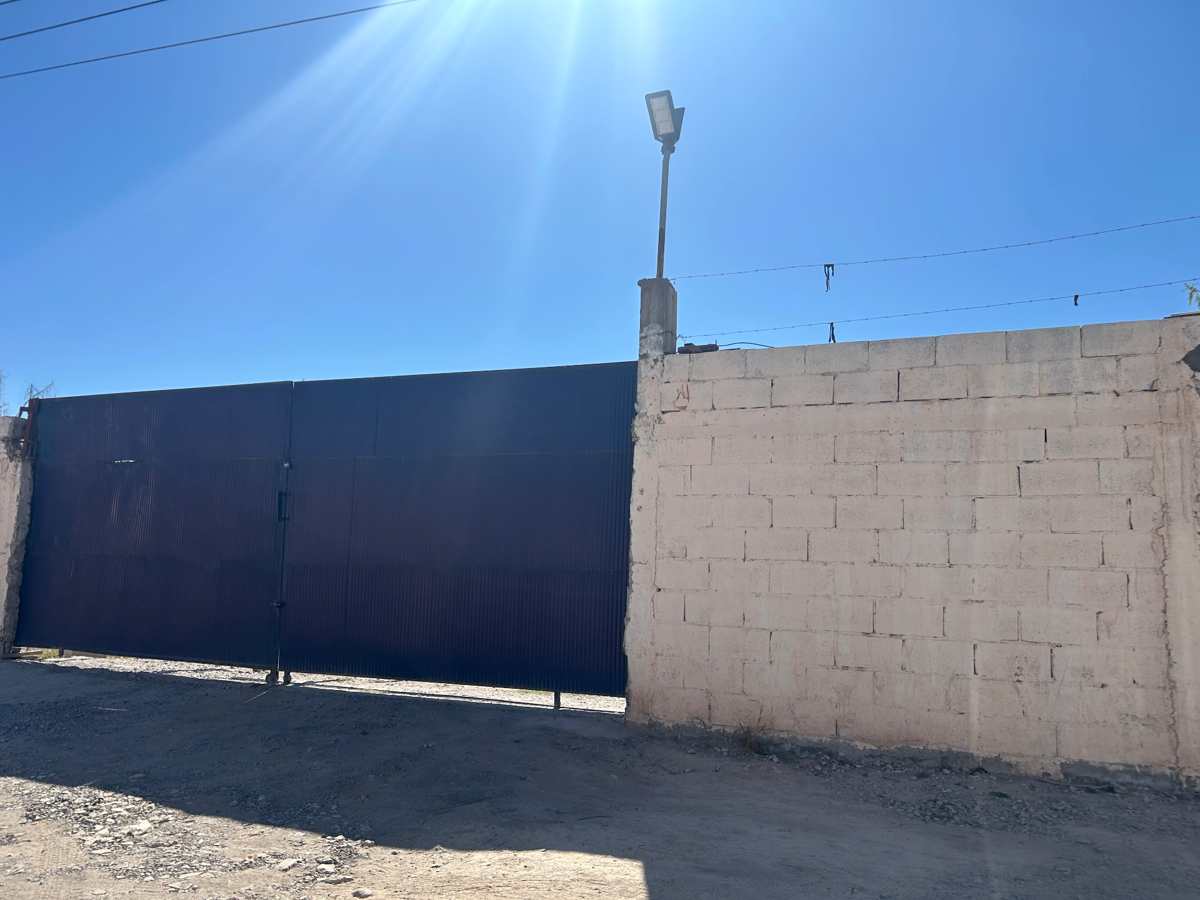 Terreno en Renta en Nueva Laguna Sur, Torreón, Coahuila de Zaragoza
