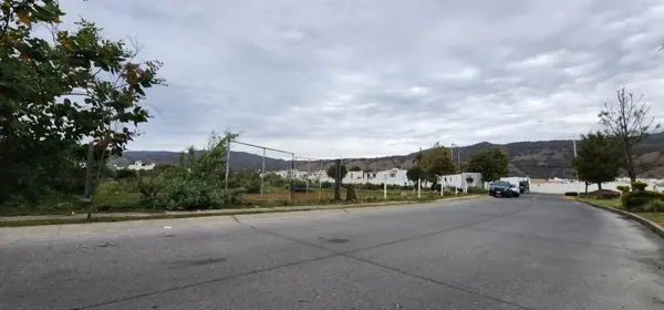 Terreno en venta en Bosques Santa Anita, Tlajomulco de Zúñiga — foto 3 de 7