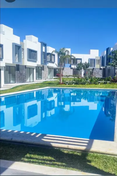 Casa en venta en Villa Morelos, Emiliano Zapata — foto 2 de 7