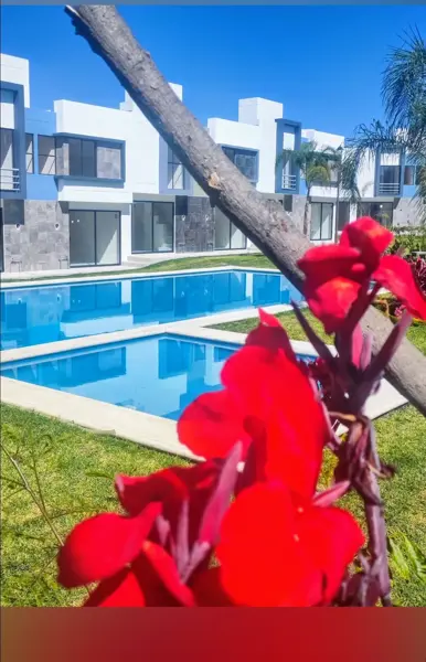 Casa en venta en Villa Morelos, Emiliano Zapata — foto 3 de 7