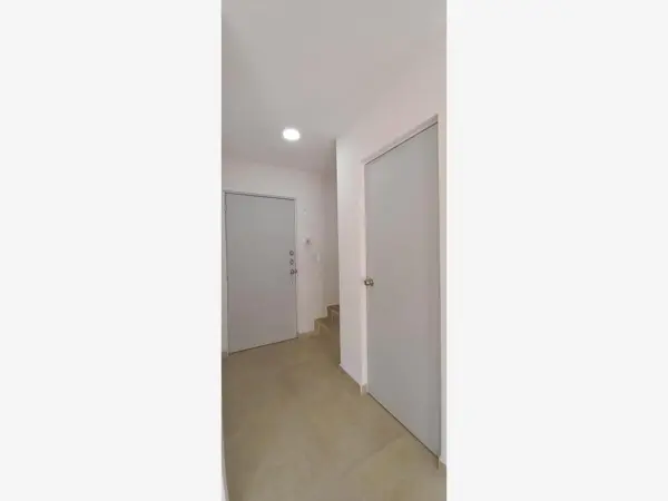 Casa en venta en Real Madeira, Pachuca de Soto — foto 3 de 45