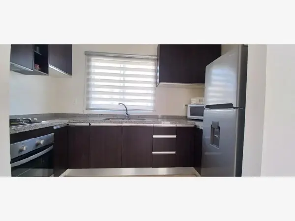 Casa en venta en Real Madeira, Pachuca de Soto — foto 2 de 45